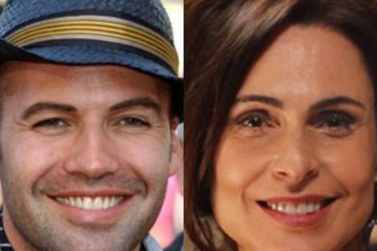 Confira os aniversariantes famosos deste sábado, 24 de fevereiro 