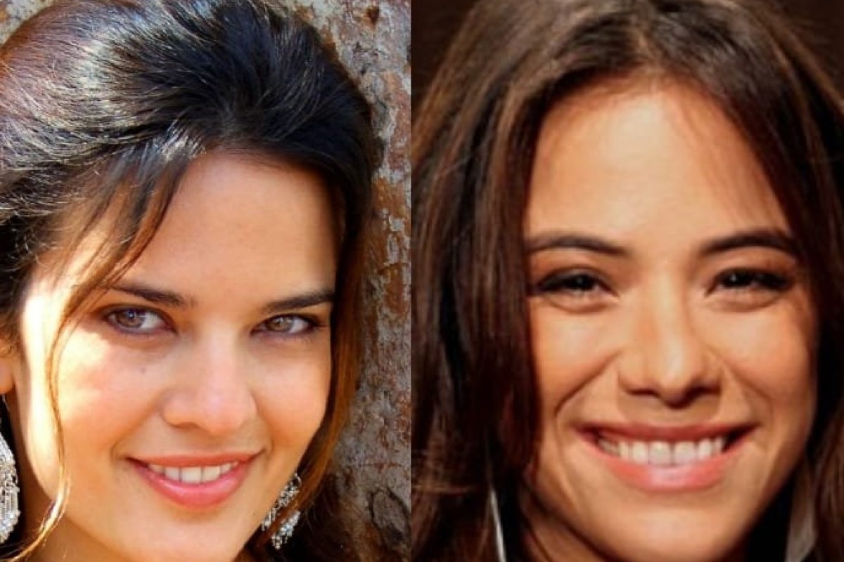 Confira os aniversariantes famosos desta segunda-feira, 26 de fevereiro 