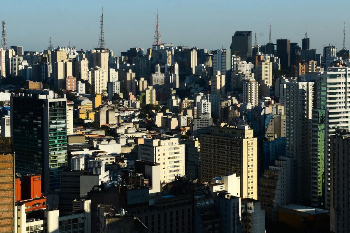 Preço do aluguel residencial sobe 1,26% em janeiro; Salvador teve a maior alta