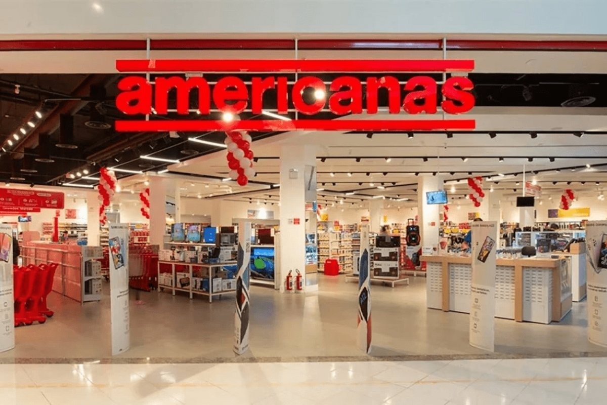Americanas adia novamente divulgação de resultados de 2023