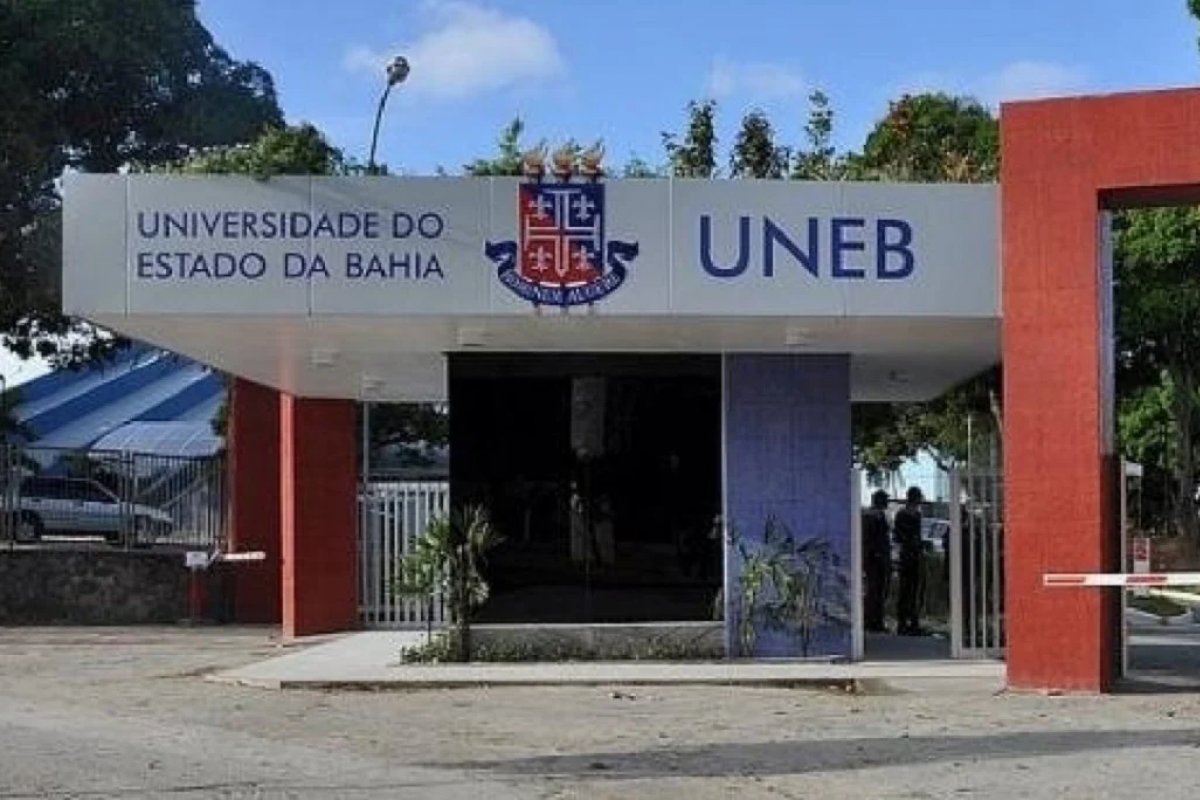 Ministério Público recomenda à Uneb investigação de autodeclarações raciais de cotistas em Medicina