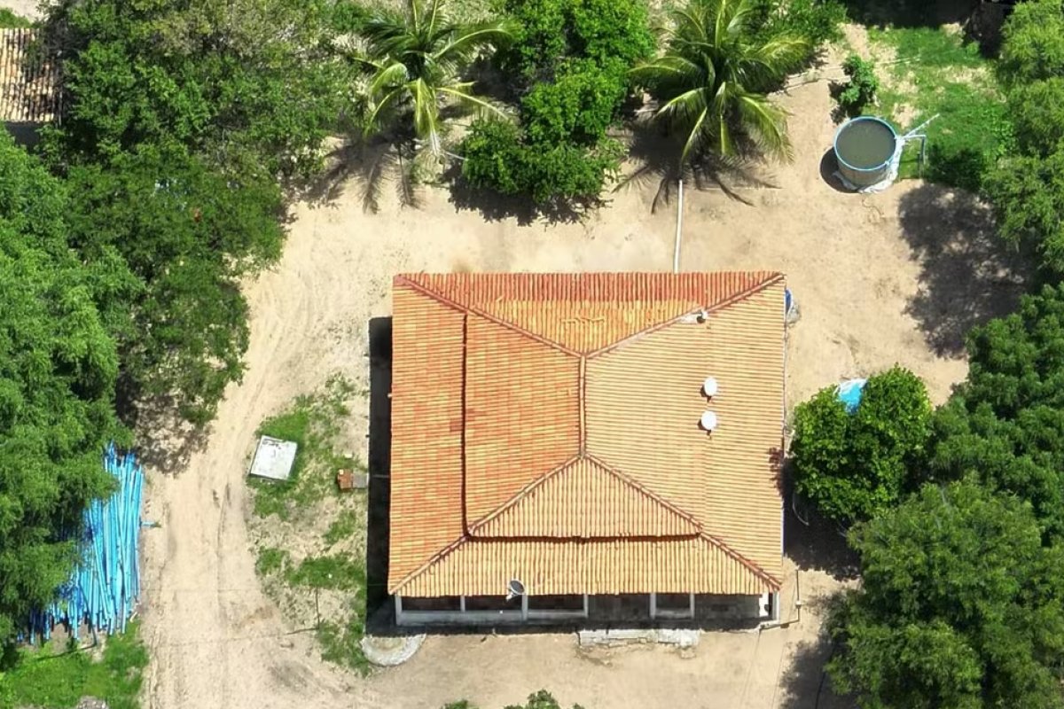 Operação Kariri: cinco pessoas são presas na Bahia, Brasília e São Paulo por venda de drogas e lavagem de dinheiro