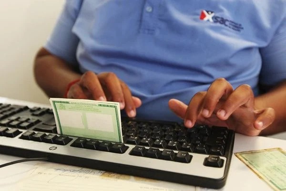 SAC Pernambués encerra atendimento nesta sexta-feira (23)