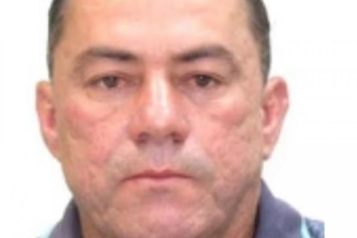 Homem que fez fortuna com plantação de maconha na Bahia é alvo da PF e morre em confronto