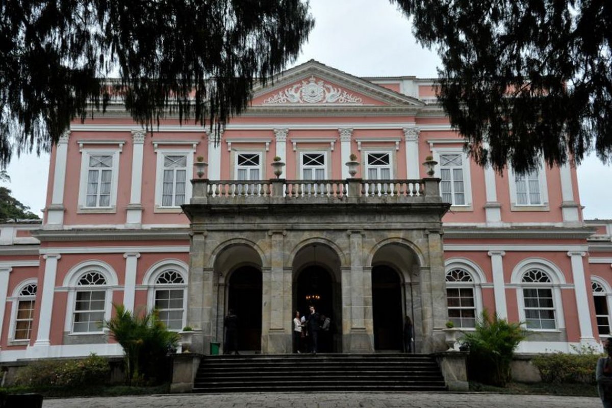 Banco investe R$ 25 milhões em bens tombados pelo Iphan