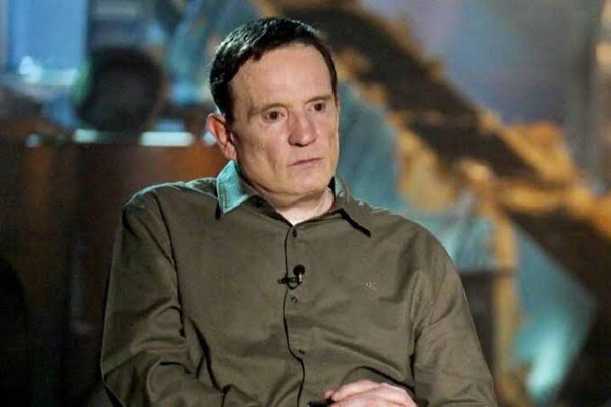 Roberto Cabrini investiga as denúncias de exploração sexual em Marajó! 