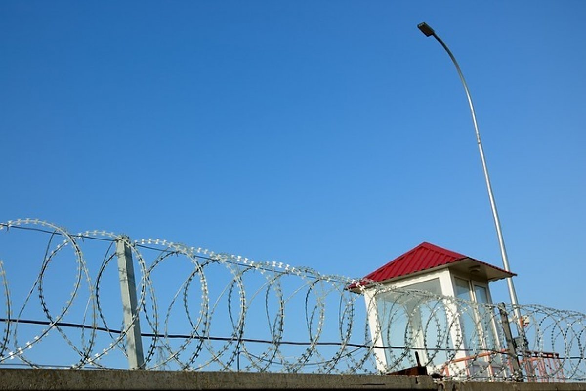 Ipea: Empresas gastam 1,7% do PIB para se proteger da violência