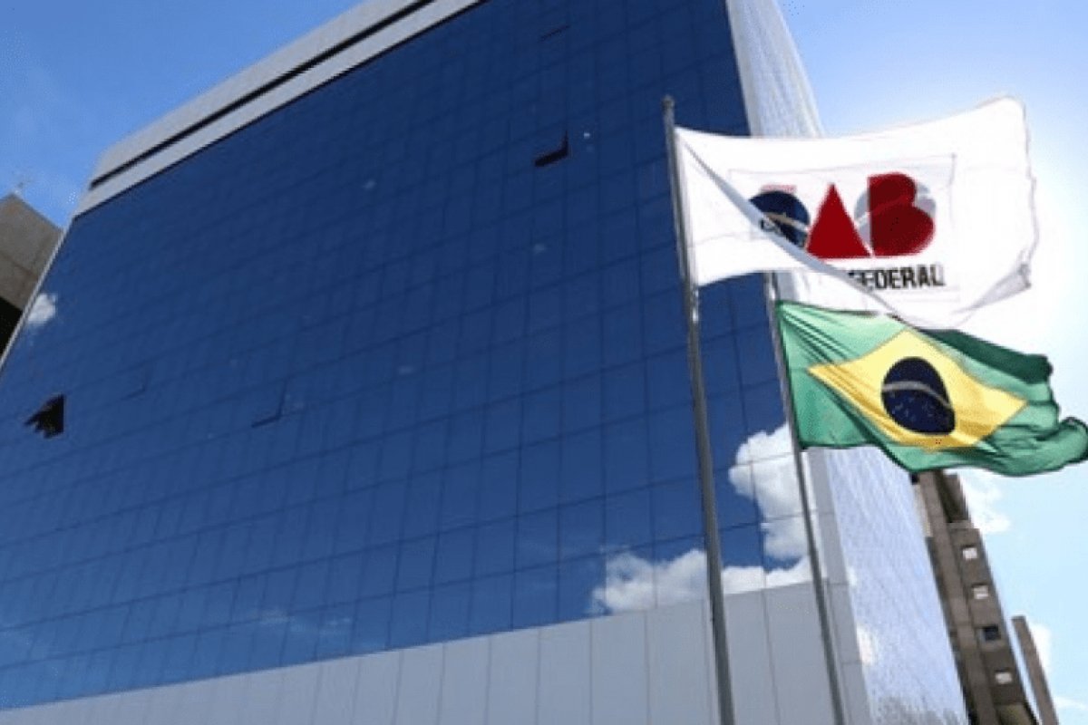 OAB Nacional encaminha parecer ao CNJ com sugestões de implementação do ‘Juiz das garantias’ 