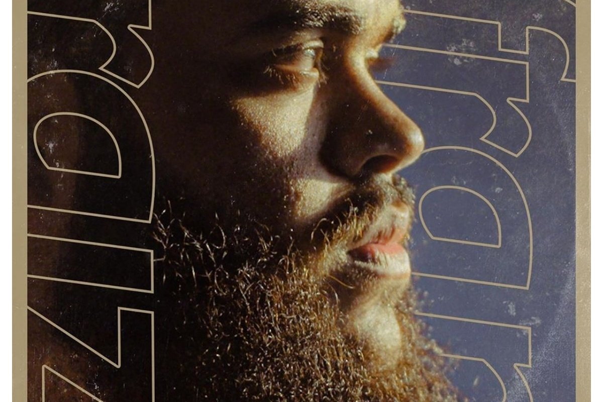 Filho de Preta Gil lança seu primeiro CD autoral