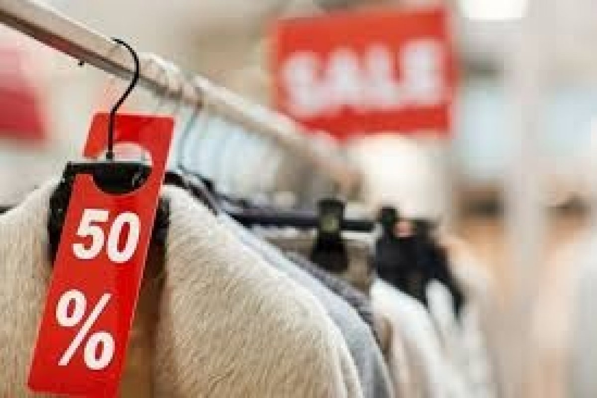Saber comunicar o preço é tão importante quanto a precificação