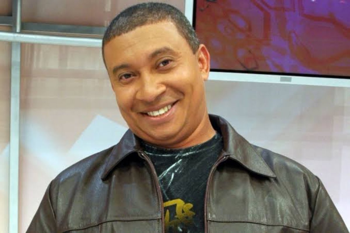 Humorista Pedro Manso revela que está com demência: “Infelizmente tenho que aceitar“  