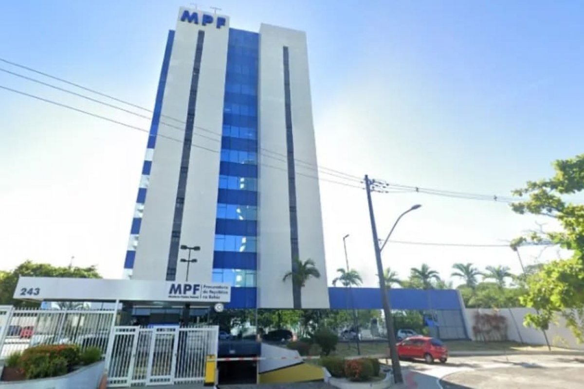 MPF e Defensorias recomendam medidas para acolhimento de migrantes e refugiados em Feira de Santana