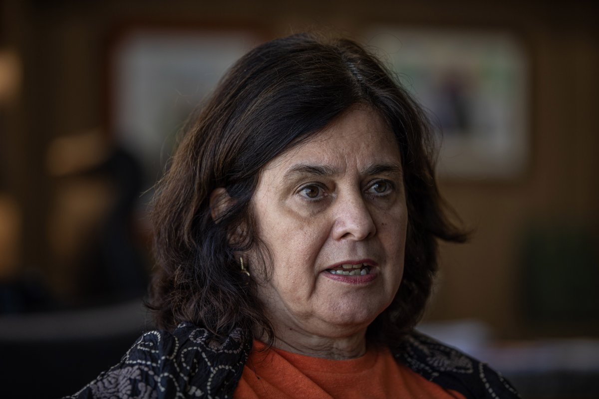 Ministra da Saúde suspende nota que permitia aborto legal com mais de cinco meses de gestação 
