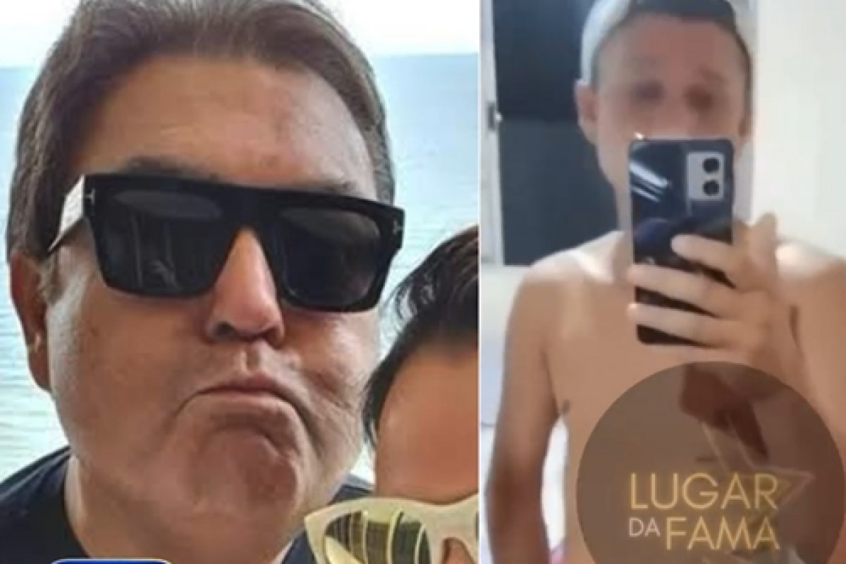 Vídeo: jovem denuncia espera por transplante e critica celeridade para procedimento em Faustão