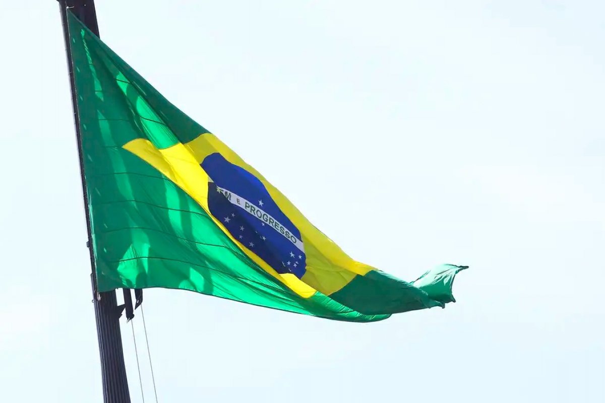 Brasil continua como líder mundial de jogos de futebol acusados de manipulação, apesar dos números caírem 