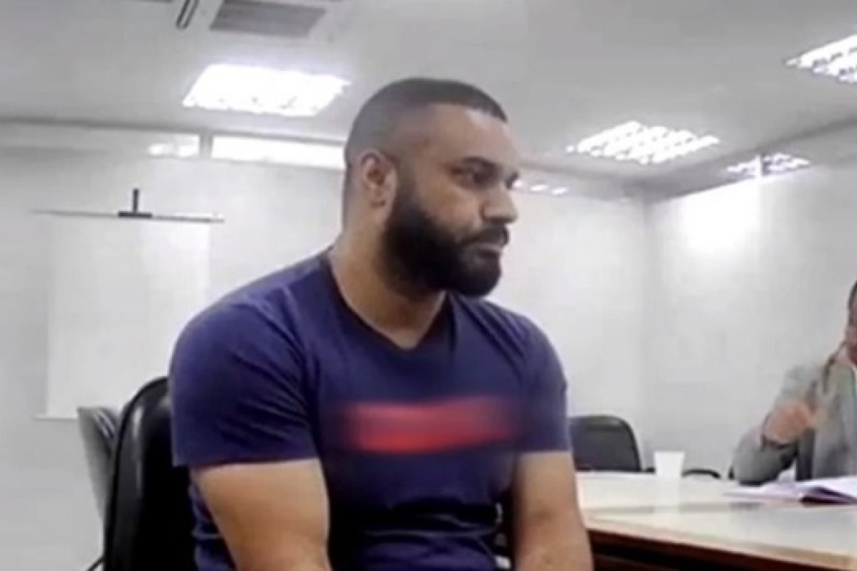 Hezbollah: brasileiro é suspeito de planejar ataques terroristas a judeus no DF