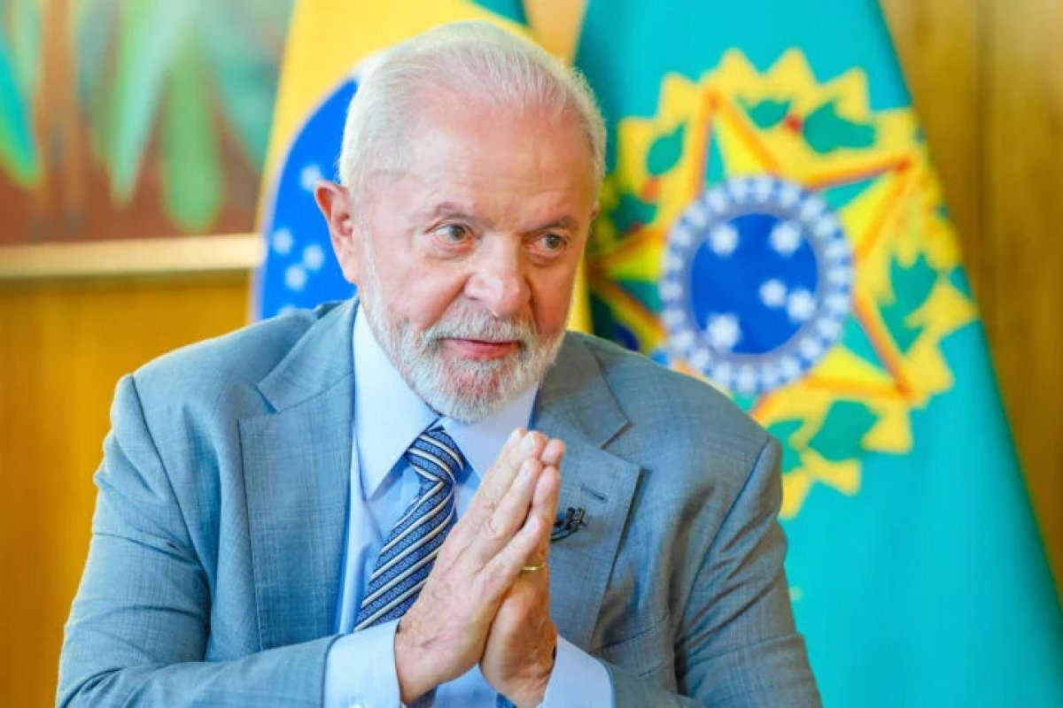 Educação, saúde e economia avançam no primeiro ano de Governo Lula, aponta análise 