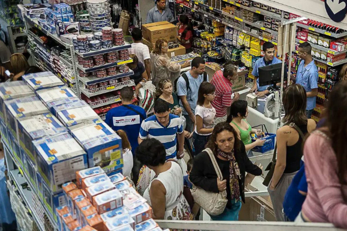 Nova decisão do STF dá ao consumidor o direito de exigir medidas reparatórias após 30 dias do prazo para conserto do produto 
