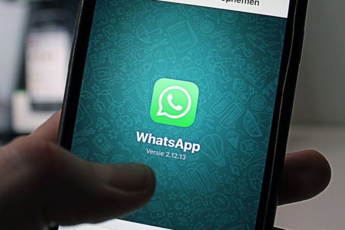 Cinco formas de espionarem seu celular e como se proteger