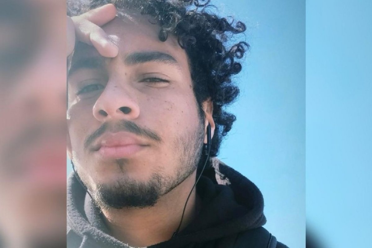 Brasileiro de 22 anos morre após ser agredido em restaurante de Portugal