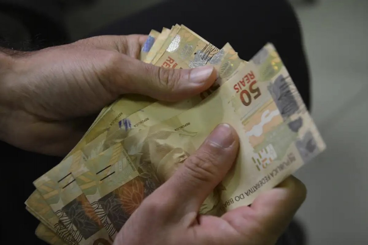 CNI vai ao Supremo contra lei que garante até R$ 35 bilhões ao governo