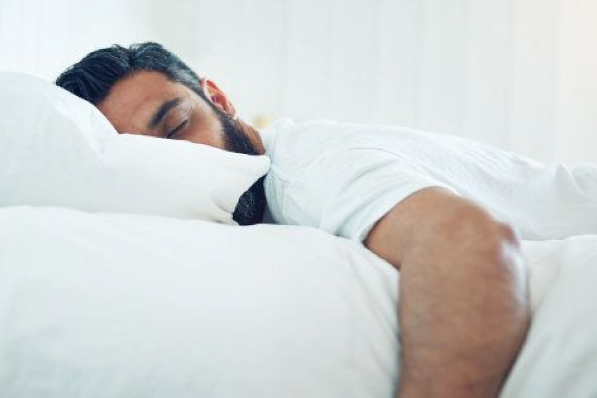 Conheça oito eletrônicos que podem te ajudar a dormir 