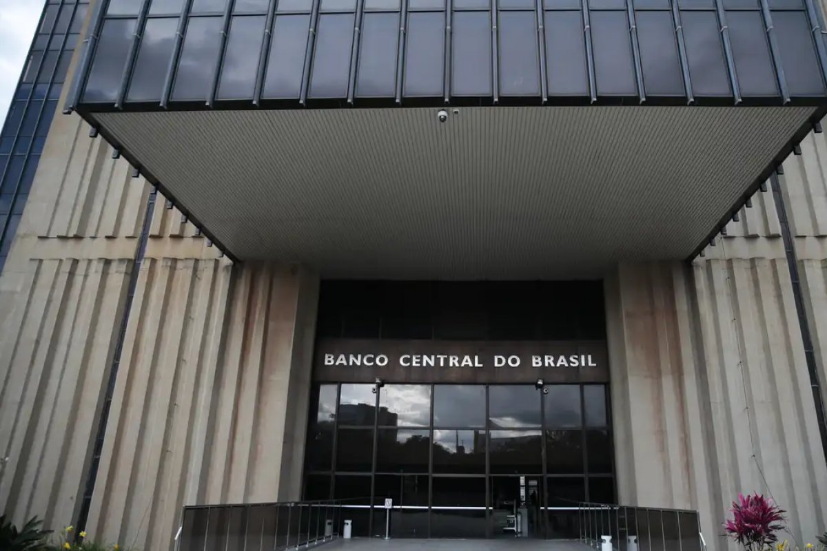 Boletim Focus: mercado financeiro aumenta projeção do PIB de 2024 pela 3ª semana consecutiva