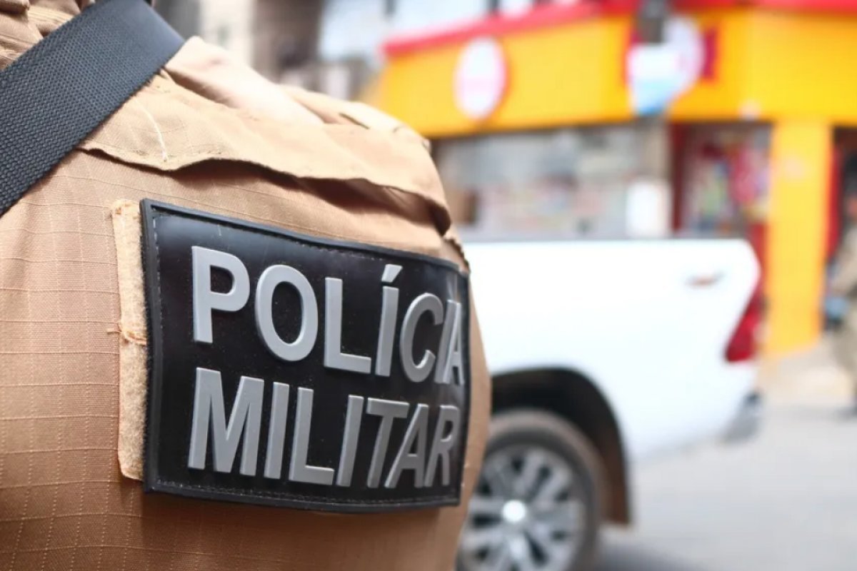 Operação conjunta captura três membros do Baralho do Crime na Bahia em 2024