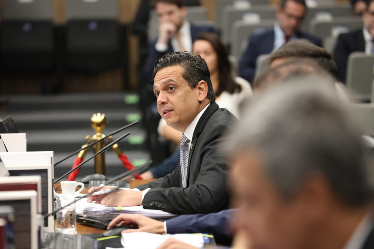 Comissões de heteroidentificação serão criados para o Exame Nacional da Magistratura, declara CNJ