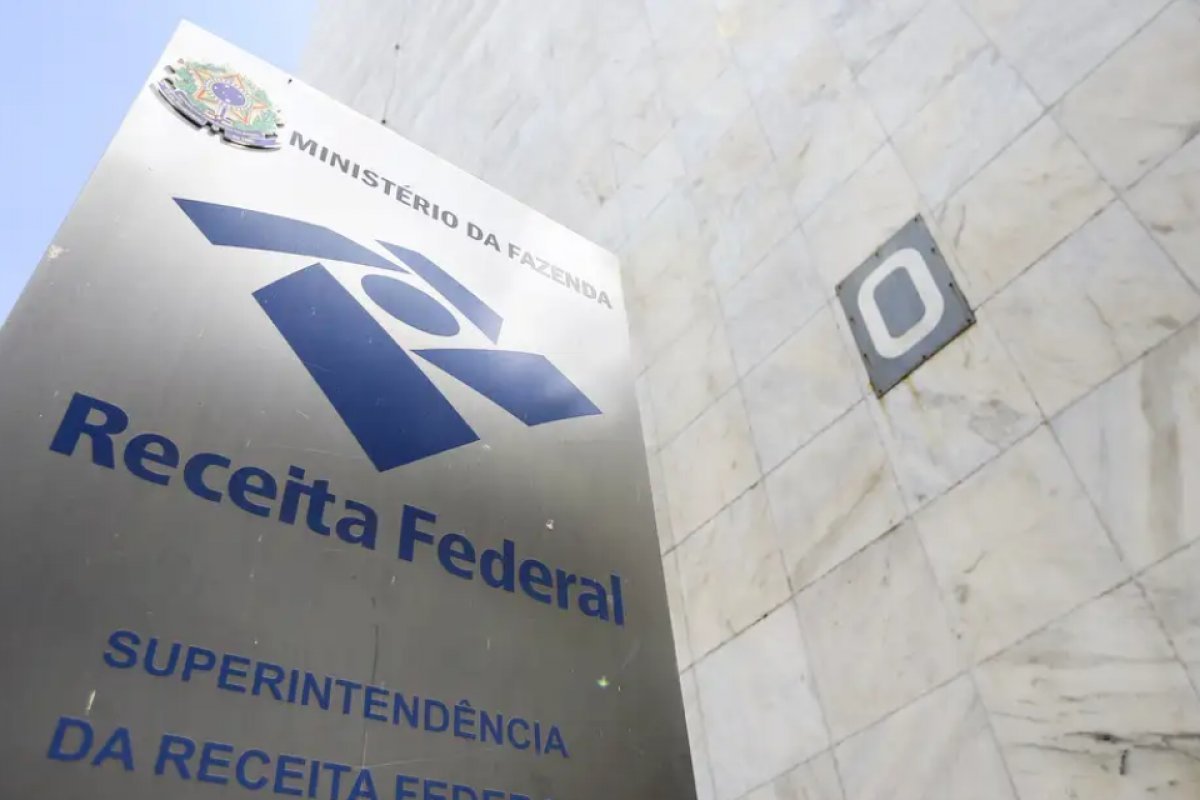 Receita Federal detalha mudanças no Imposto de Renda 2024
