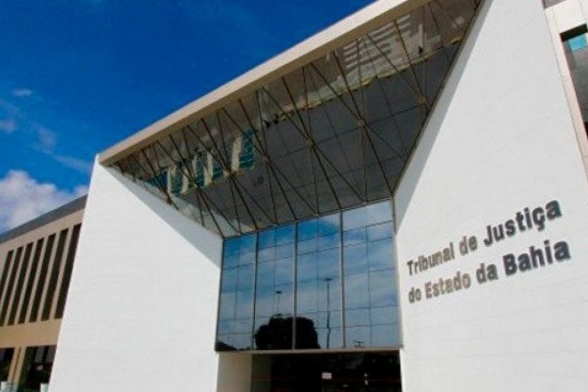 Tramitação da PEC da Reforma da Previdência na Alba é suspensa pelo TJ-BA