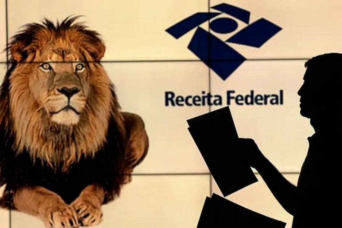 Robô da Receita vai dizer se contribuinte precisa declarar o Imposto de Renda 2024; veja regras