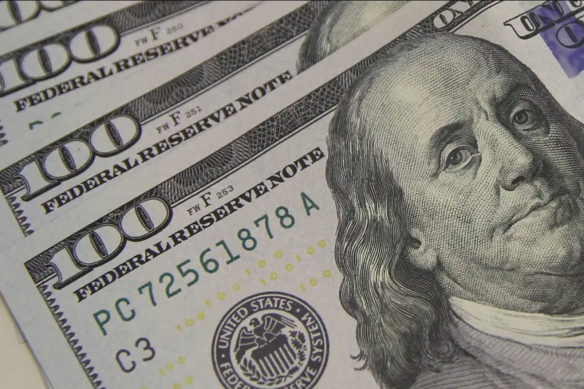 Balança comercial brasileira registra superávit de US$ 5,447 bilhões
