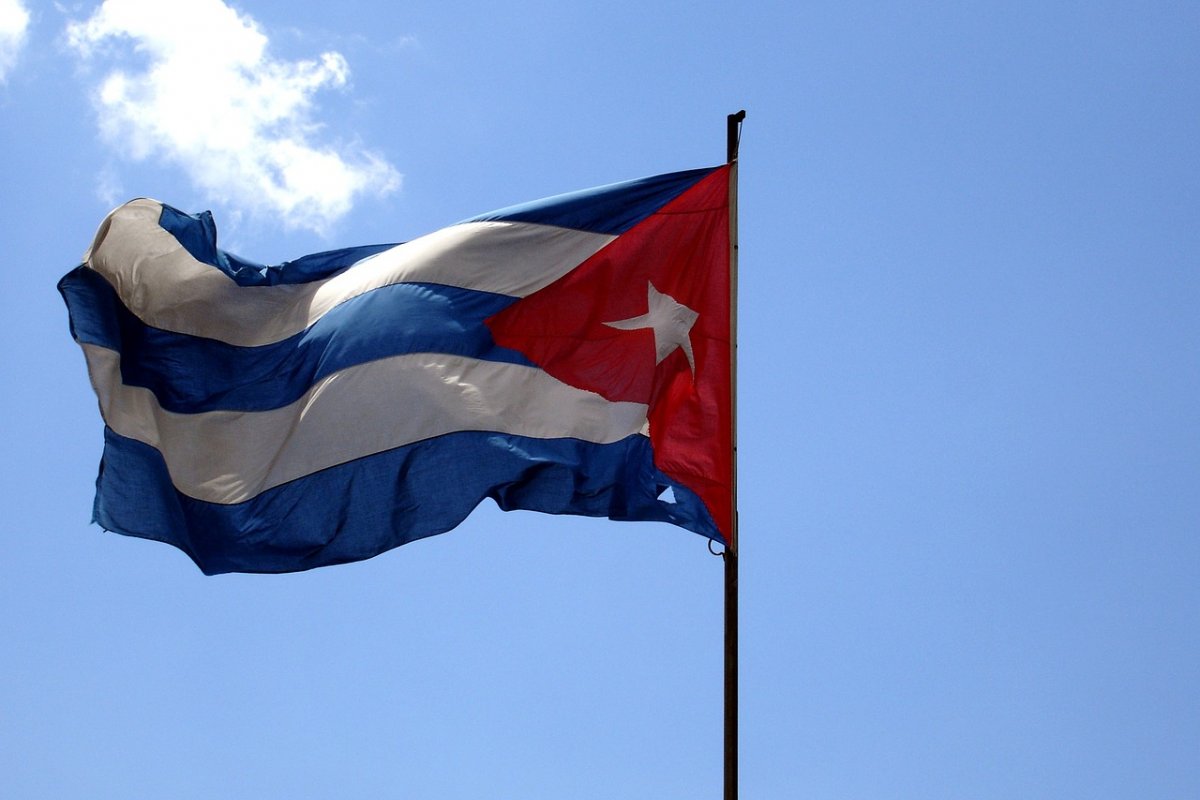 Governo de Cuba desliga 75% da energia elétrica do país como procedimento para evitar apagão