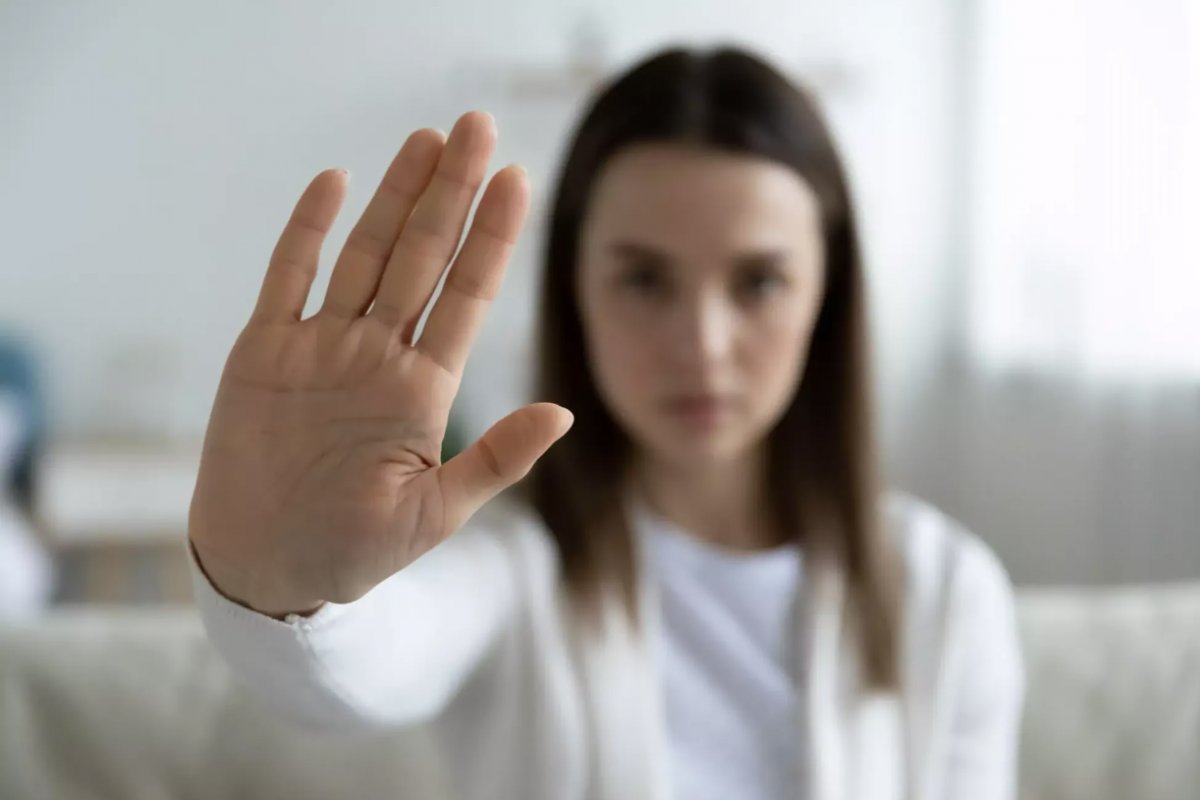 Dia Internacional: apesar dos progressos, violência contra mulher continua crescendo  