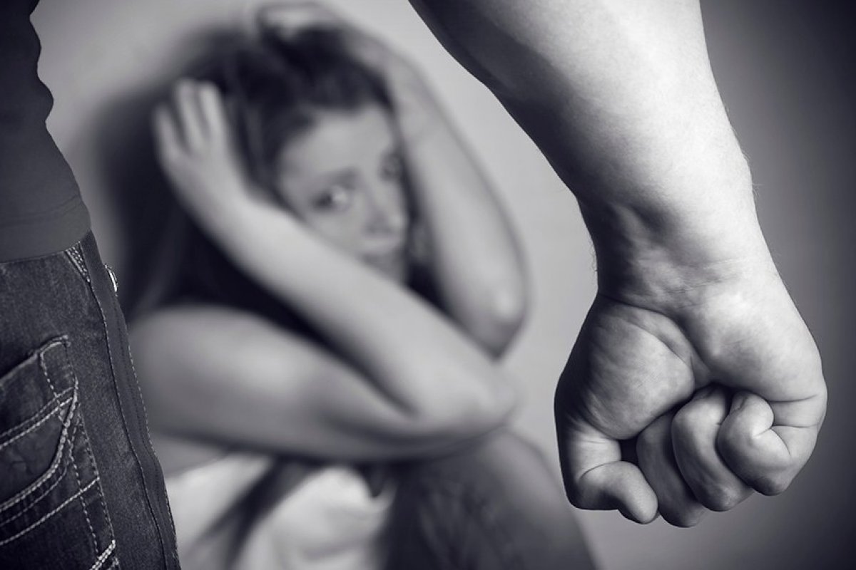 No STF, AGU defende tratamento digno de mulheres vitimas de violência sexual 