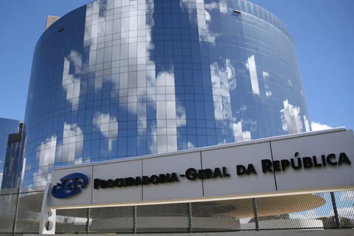MPF cria grupo especializado em acordos para reduzir judicialização