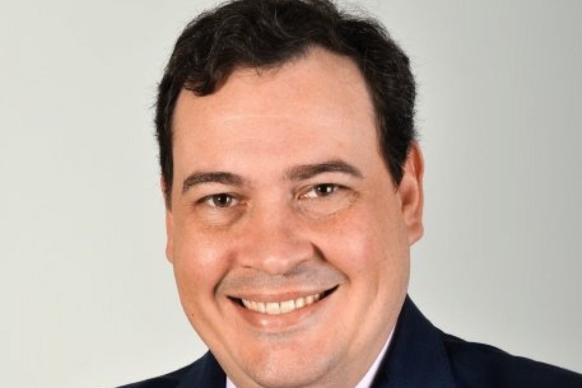 INSS pode descontar Imposto de Renda de aposentadoria? Especialista esclarece principais dúvidas! 