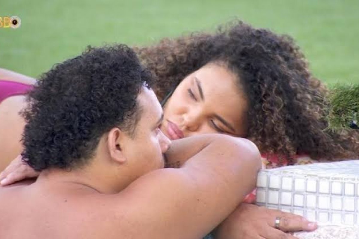 Flertar é traição? Fique por dentro dos combinados da monogamia! 