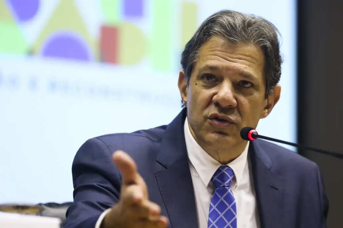 Taxas de investimentos baixas indicam sinal de alerta para a economia do Brasil