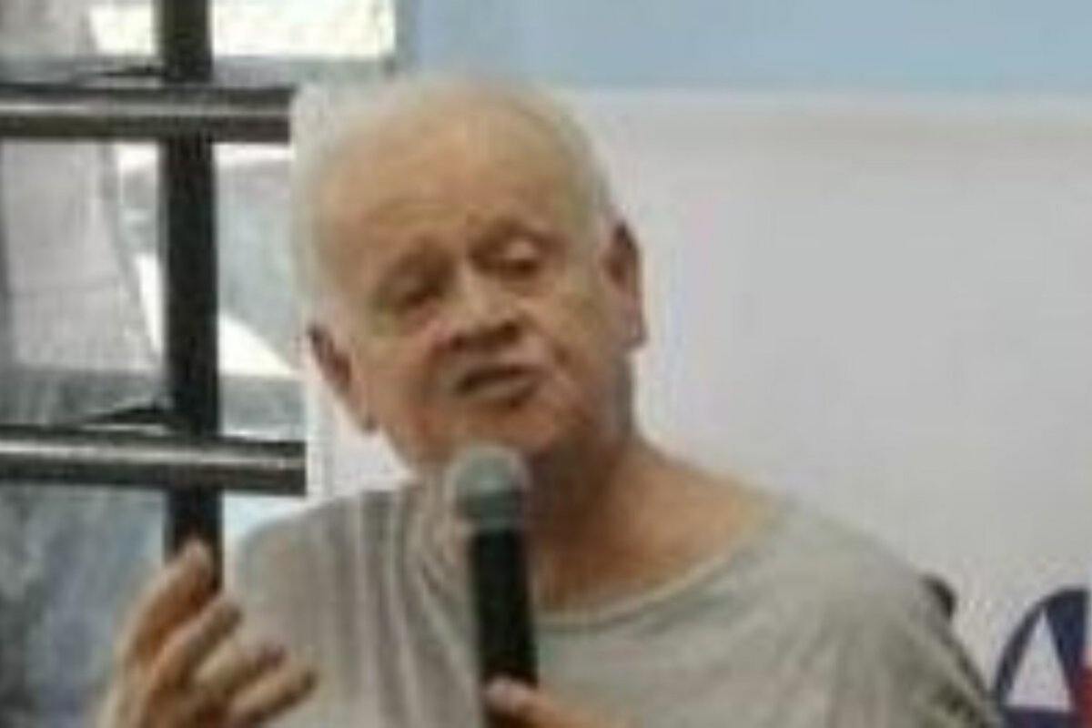 PSOL-BA suspende diretor da Fundação Pedro Calmon do governo Jerônimo Rodrigues