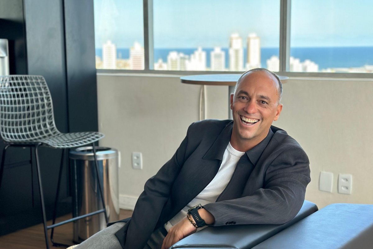 Como as novas gerações estão transformando o mercado imobiliário! 