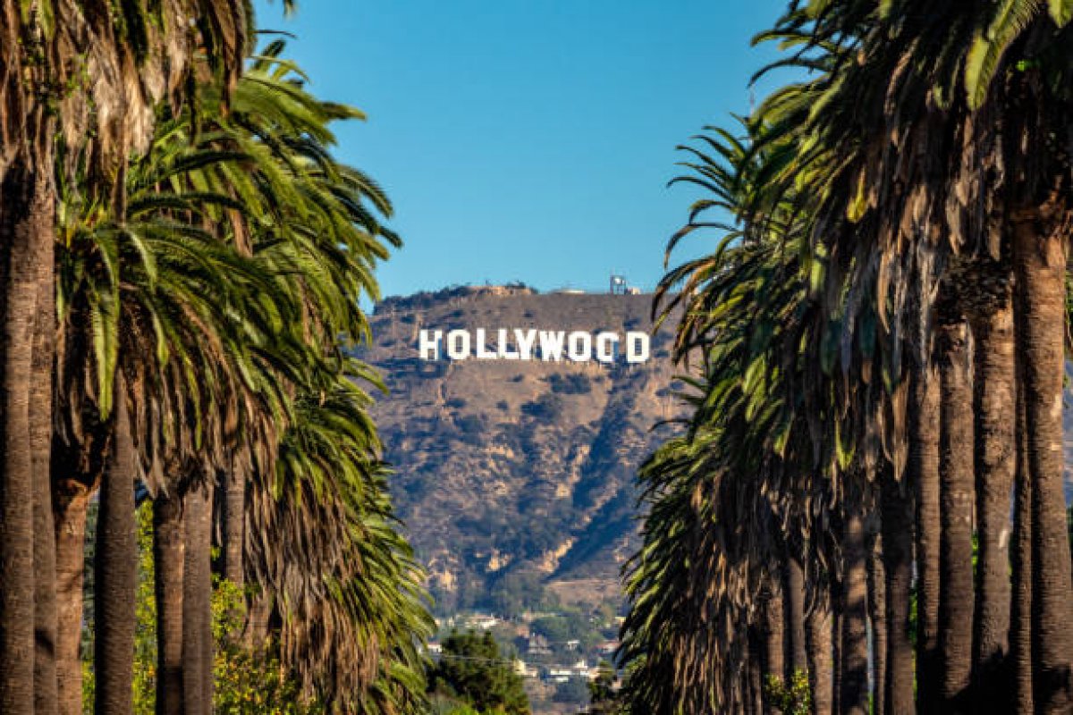 Hollywood terá menos lançamentos de filmes em 2024