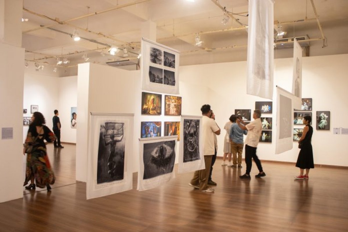 Prêmio Pierre Verger: Funceb lança catálogo de fotografias