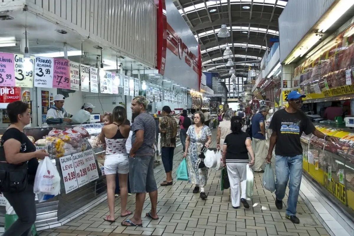Dia do Consumidor 2024: como aproveitar as promoções de forma segura