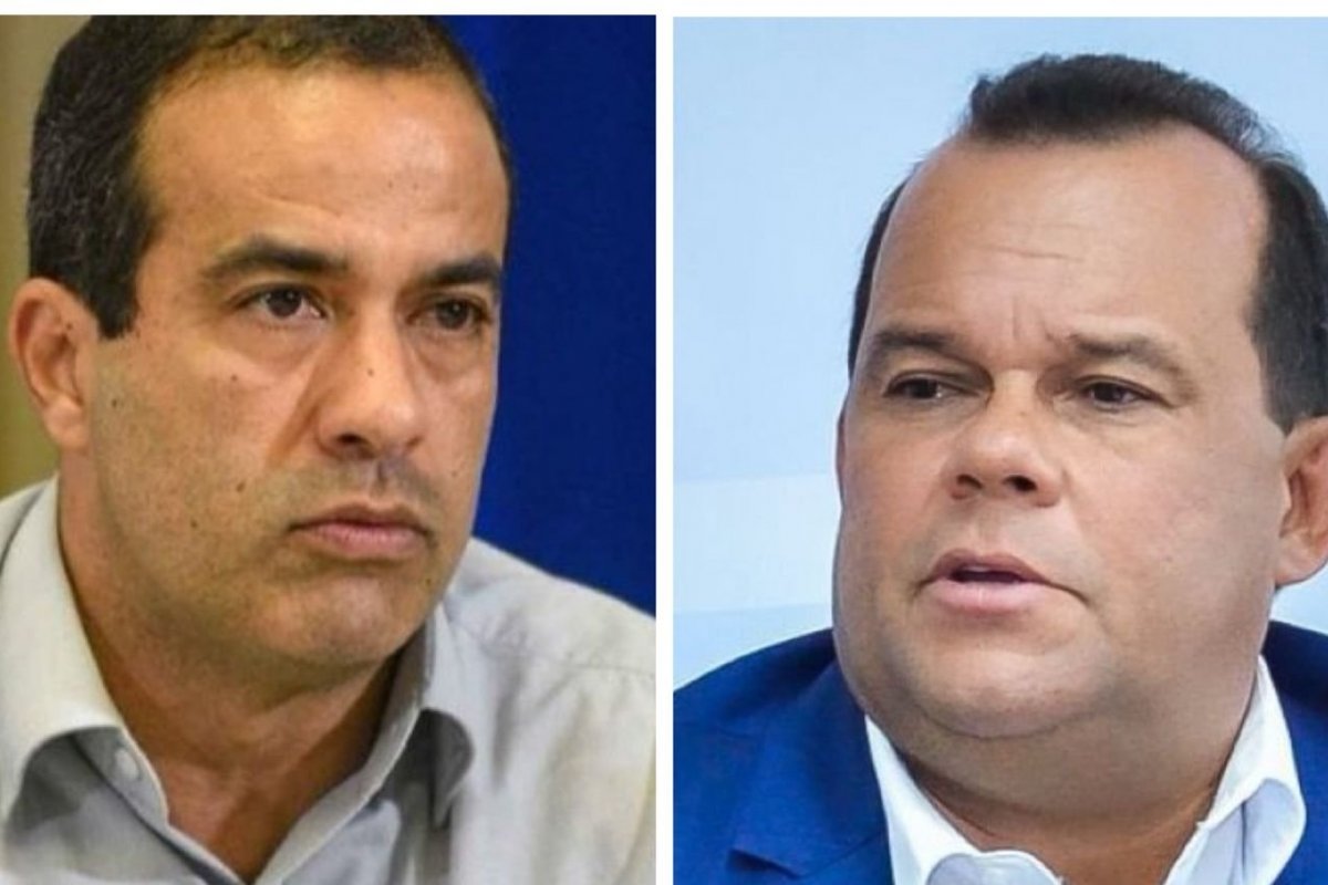 O PT vai "Petar"!!  