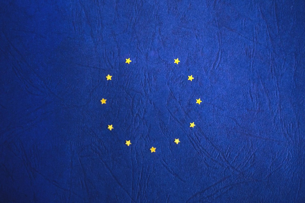 Parlamento Europeu aprova regulação de inteligência artificial