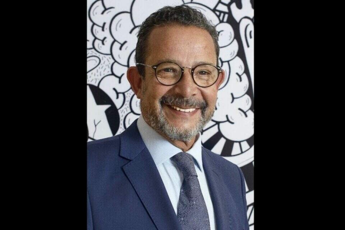 Morre em Brasília, o publicitário baiano José Borges Badaró!
