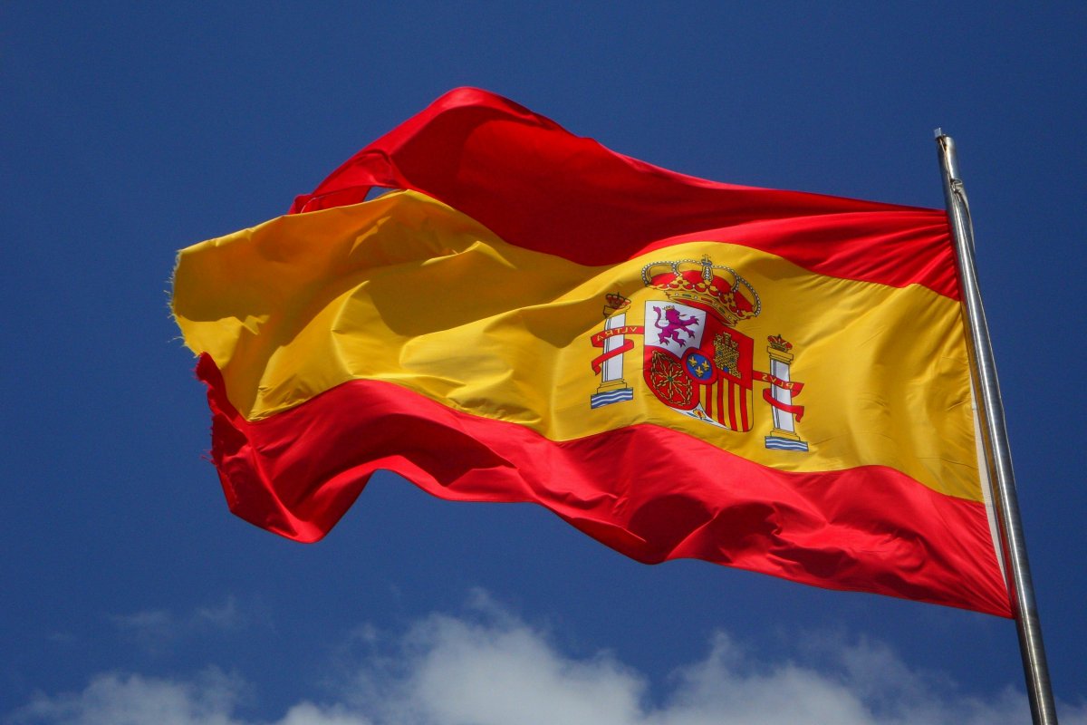 Deputados da Espanha aprovam lei da anistia a separatistas