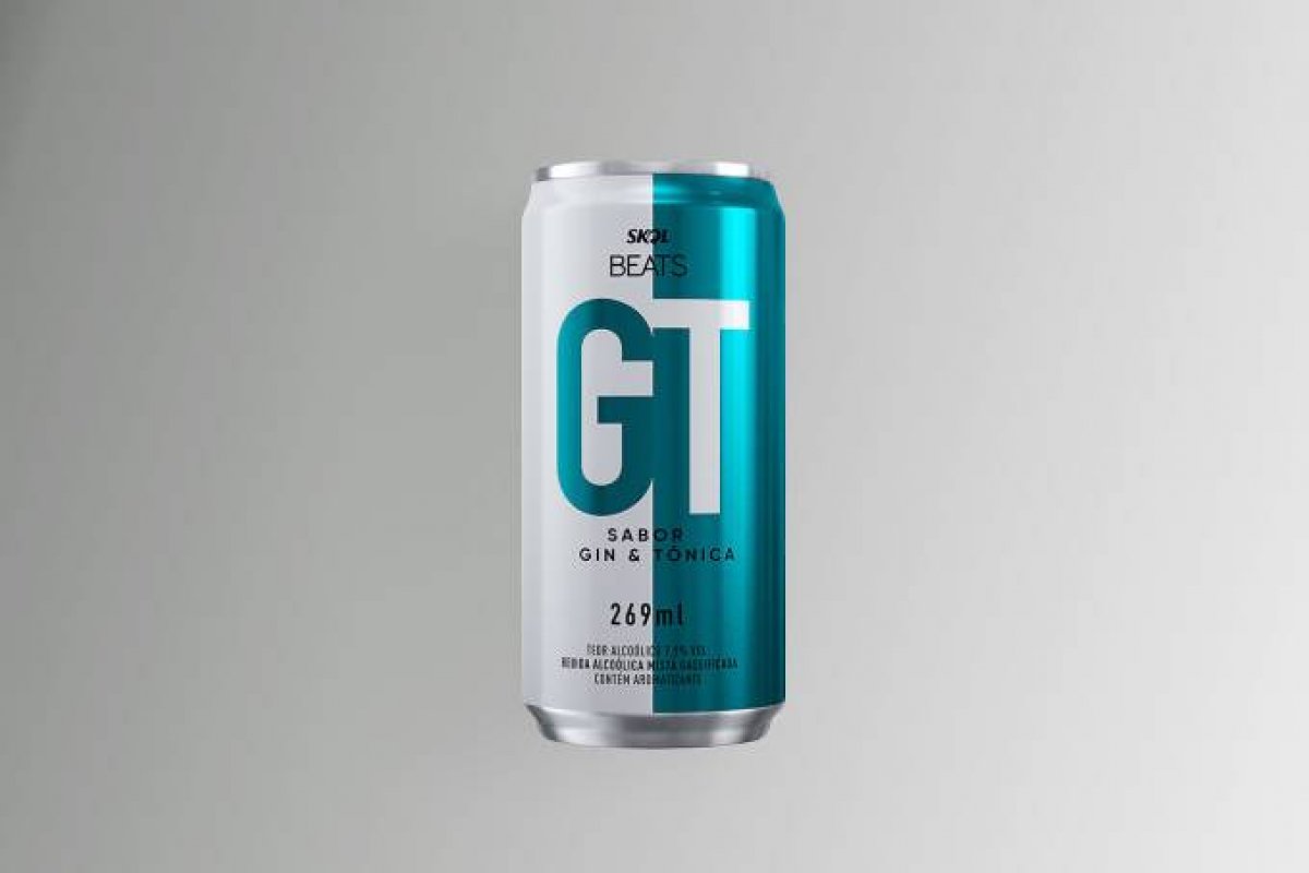 Cervejaria lança novo sabor de bebida para o Carnaval 2020